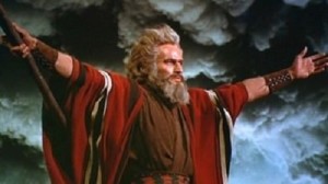 10_Comandamenti_FilmR439_thumb400x275