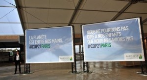 cop21-ansa-ap