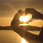 cuore-e-dio