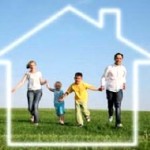 famiglia-casa.jpg_415368877