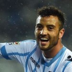 felipe-Anderson-rischia-la-panchina-nel-match-contro-lUdinese