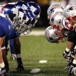 football-americano-e1346156499538