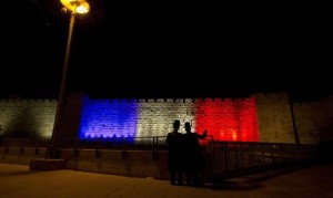 gerusalemme-francia-ebrei-attentati-parigi-ansa