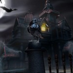 house-of-darkness