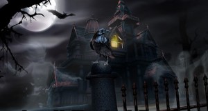 house-of-darkness