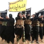 isis_banner