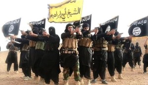 isis_banner