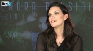 laura_pausini2