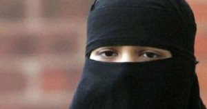 niqab3