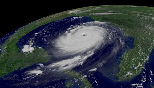195877__hurricane-katrina-from-space_p