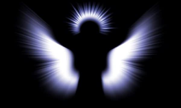 Satana si traveste in angelo di luce – Notizie Cristiane