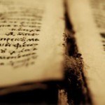 bible2