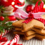 dolci-natale