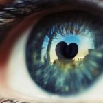 occhio-cuore-1