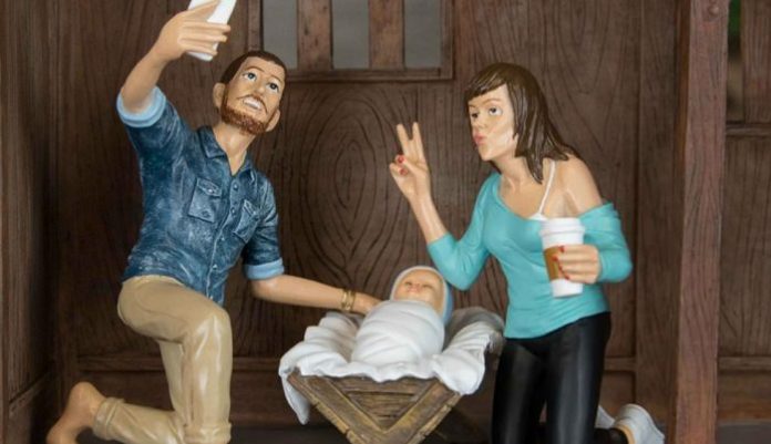 presepe-hipster2