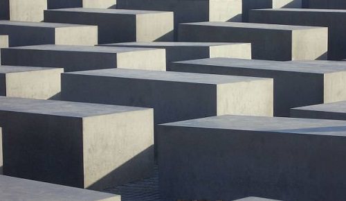 1280px-holocaust_monument_berlijn