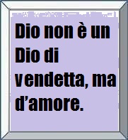 OPUSCOLI IN FORMATO PDF