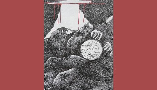 image (44)