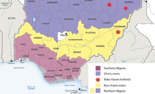 nigeria-dati-cristiani4