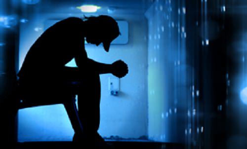 teen-praying-siloutte