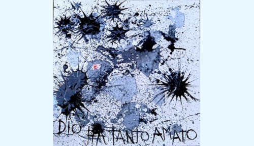 image (7)