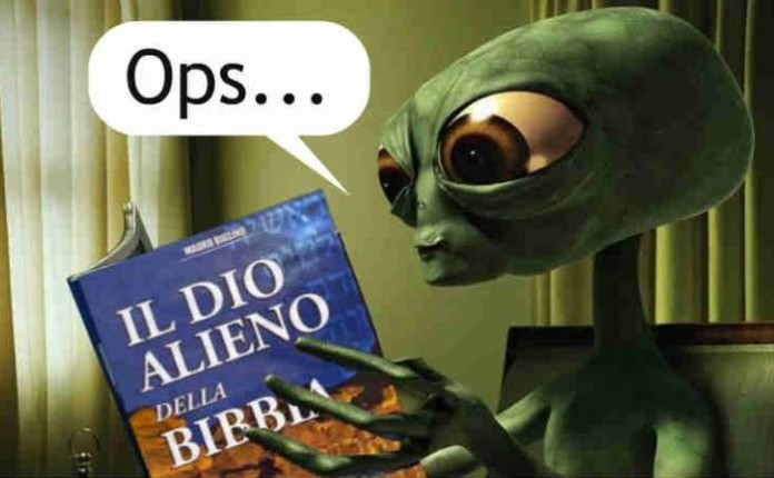 IL-DIO-ALIENO-DELLA-BIBBIA-768x432