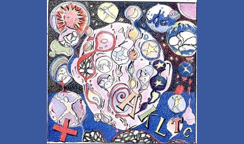image (8)