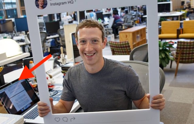 zuckerberg-scotch-webcam-03-638x425