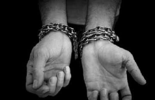 chained_hands