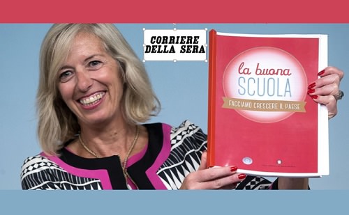giannini_corriere_cover-702x336