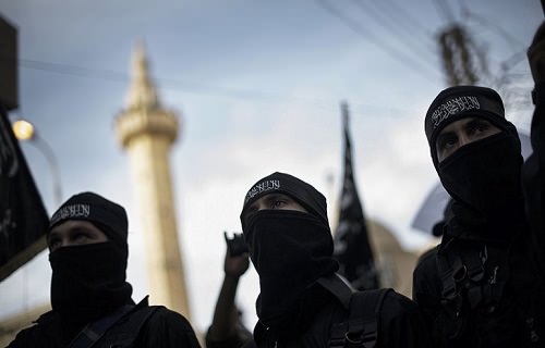 terrorismo-islamico-radicalizzazione-770x511