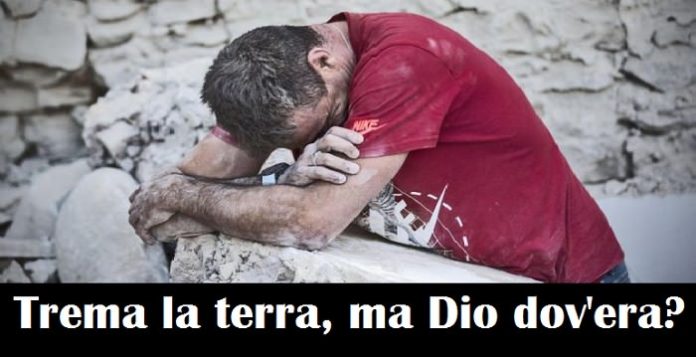 terremoto5-720x472