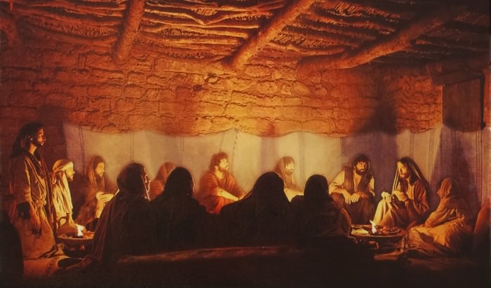 dernier_repas_zeffirelli_700px