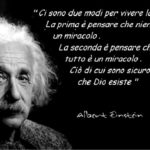 albert-einstein