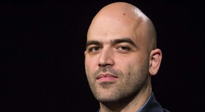 roberto-saviano-si-deve-vergognare-laborto-non-e-un-diritto-ma-un-omicidio