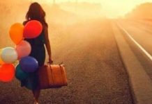 La SPERANZA tra FEDE e PSICOLOGIA