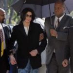 Arresto-Michael-Jackson