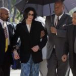 Arresto-Michael-Jackson