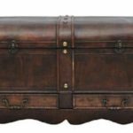 vidaXL-Bauli-del-Tesoro-in-Legno-Stoccaggio-Cassetti-_1
