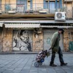 ISRAELE_-_covid_poveri