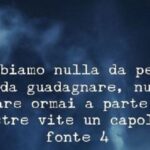 immaggine