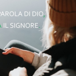 Senza titolo