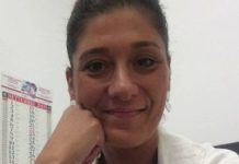 Racconto choc di una dottoressa finita in coma | Ecco cosa è accaduto