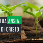 Senza titolo