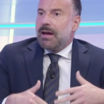 Senza titolo