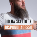Senza titolo
