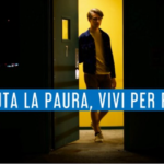 Senza titolo