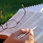 how-to-study-the-bible-in-depth