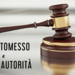 Senza titolo