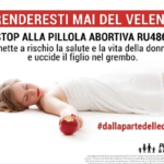 Senza titolo